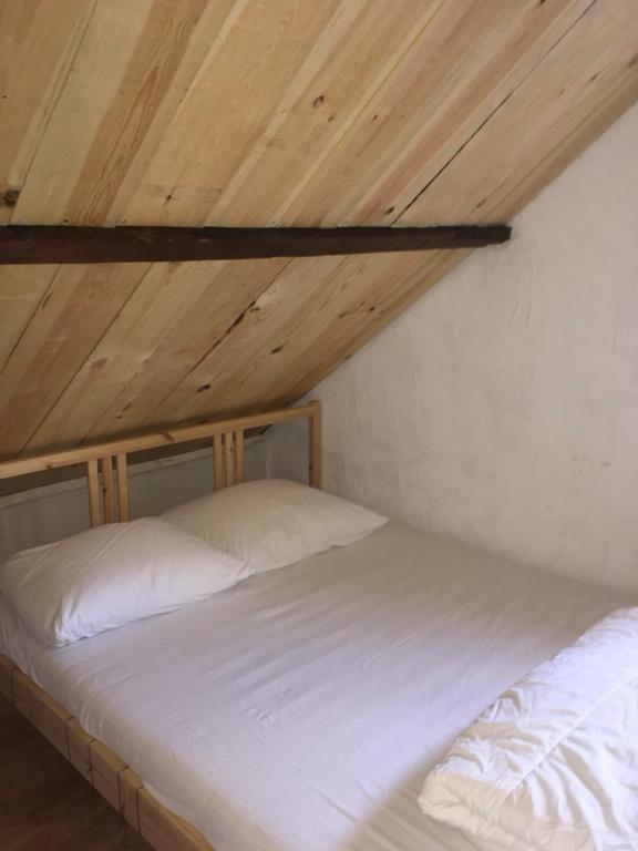 Farmhouse Near Beach Kloosterzande Luaran gambar